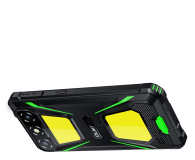 OUKITEL G5 4/128GB Zielony G5-GN/OL - 1360273 - zdjęcie 10